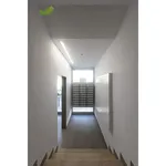 Alugar 2 quarto apartamento de 80 m² em Lisbon