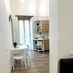 Rent 2 bedroom apartment of 40 m² in Napoli