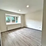 Rent 4 bedroom apartment in Třebíč