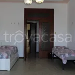 Rent 5 bedroom apartment of 137 m² in Pescara