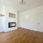 Rent 3 bedroom house in Sheffield