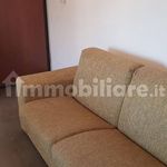 2-room flat via Indipendenza 230, Venturina, Campiglia Marittima