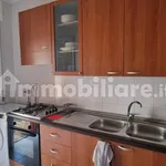 Affitto 3 camera appartamento di 70 m² in Palermo