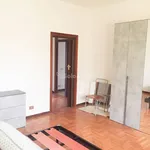 Rent 3 bedroom apartment of 110 m² in San Giuliano Milanese