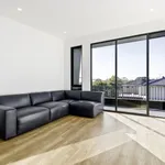 Rent 2 bedroom apartment in Balwyn