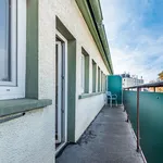 Miete 1 Schlafzimmer wohnung von 30 m² in Frankfurt