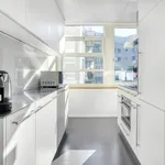 Rent 1 bedroom apartment of 614 m² in Zurich