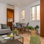 Rent 3 bedroom apartment of 65 m² in barcelona