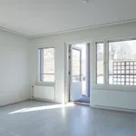 Rent 2 bedroom apartment of 40 m² in Turku