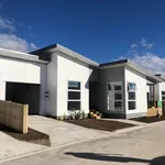 Rent 3 bedroom house in Rotorua