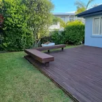 Rent 2 bedroom apartment in Auckland