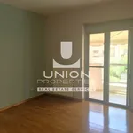 Rent 3 bedroom apartment in Municipal Unit of Inofyta