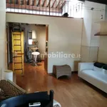 Rent 3 bedroom apartment of 70 m² in Vicenza