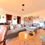 Rent 3 bedroom apartment of 100 m² in Rome