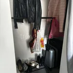 Rent 2 bedroom apartment of 62 m² in Napoli