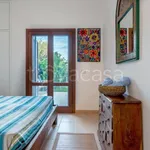 Rent 2 bedroom house of 70 m² in Ostuni