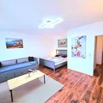 Rent 3 bedroom apartment of 44 m² in Düsseldorf