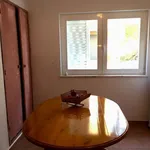 Rent 3 bedroom house in Alvor