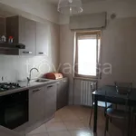 Rent 3 bedroom apartment of 100 m² in Sulmona