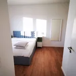 Rent 5 bedroom apartment of 110 m² in Berlin