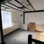 Rent 4 bedroom flat in South Norfolk