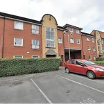 Rent 2 bedroom flat in Manchester