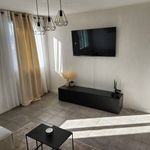  appartement avec 3 chambre(s) en location à Portes-lès-Valence