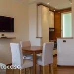 Rent 1 bedroom apartment of 60 m² in Milano MI