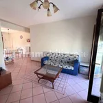 Rent 4 bedroom apartment of 136 m² in Catanzaro