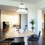 Alugar 3 quarto apartamento de 26 m² em Lisbon