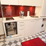 Rent 1 bedroom apartment of 344 m² in vienna