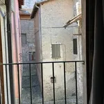 Rent 2 bedroom house of 70 m² in Menaggio