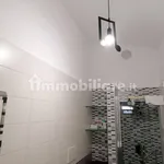 2-room flat via Sallustio 8, Centro, Monopoli