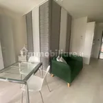 Rent 1 bedroom apartment of 38 m² in Bologna