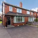 Rent 6 bedroom flat in Leeds