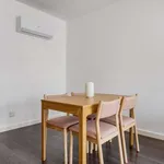 Rent 2 bedroom apartment of 95 m² in lisbon