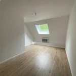 Maison de 122 m² avec 6 chambre(s) en location à plaisir