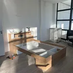 Huur 1 slaapkamer appartement van 55 m² in Heerlen