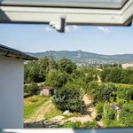 Rent 3 bedroom apartment in Liberec