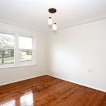 Rent 3 bedroom apartment in Ryde