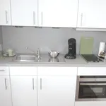 Rent 1 bedroom apartment of 280 m² in Frankfurt