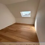 Rent 3 bedroom house in Kortrijk