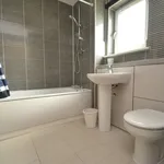 Rent 2 bedroom flat in Stirling