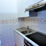 Rent 1 bedroom apartment of 40 m² in Vimodrone