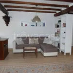 Rent 2 bedroom apartment of 60 m² in Anguillara Sabazia