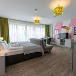 Rent 1 bedroom apartment of 120 m² in berlin