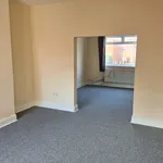 Rent 3 bedroom house in Sunderland