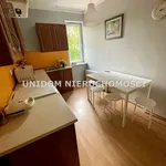 Rent 5 bedroom apartment of 60 m² in Katowice