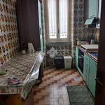 Rent 1 bedroom apartment of 20 m² in Avellino