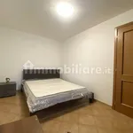 Rent 4 bedroom house of 132 m² in Forlì